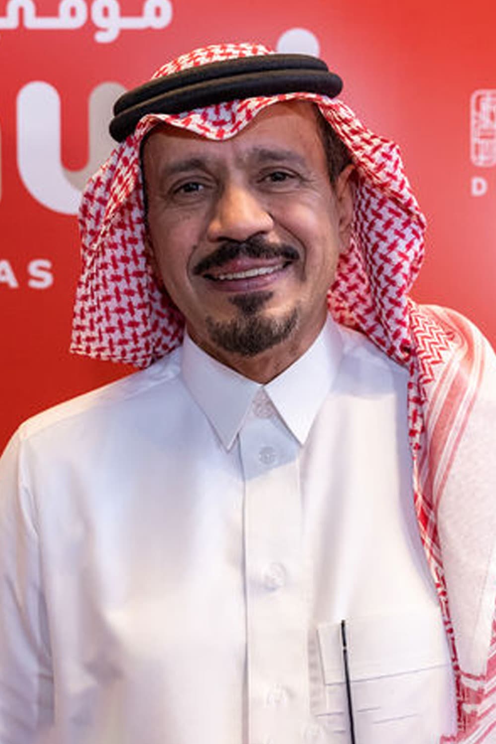 صورة پروفايل "عبد العزيز السكيرين" صورة پروفايل "عبد العزيز السكيرين"