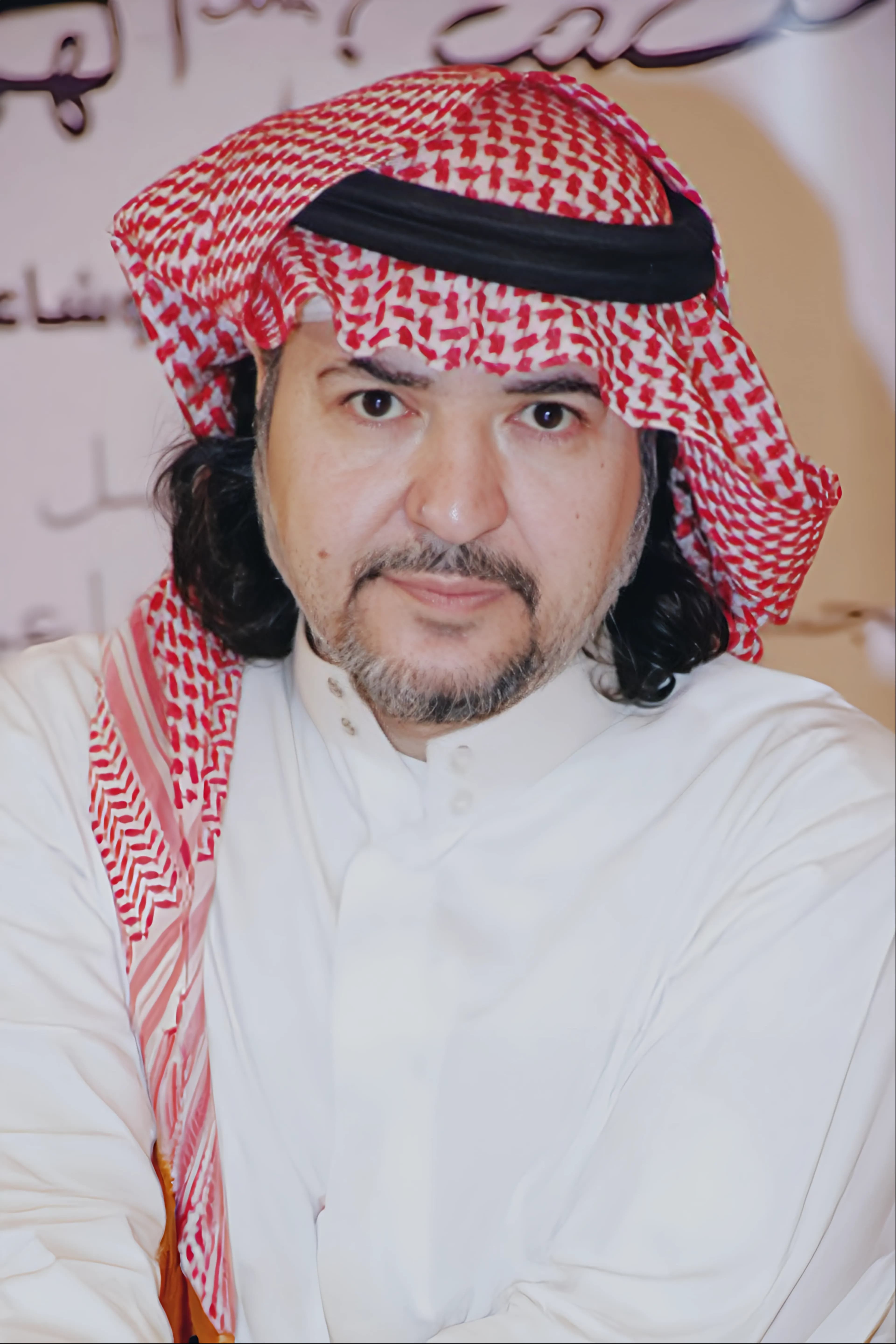 صورة پروفايل "خالد سامي" صورة پروفايل "خالد سامي"