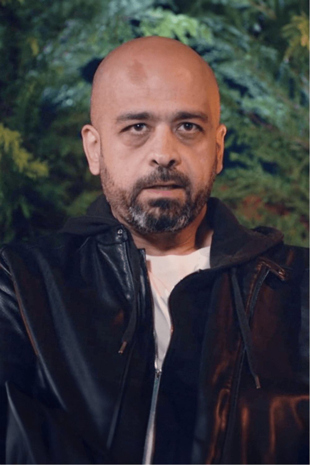 صورة پروفايل "ماجد روضة" صورة پروفايل "ماجد روضة"