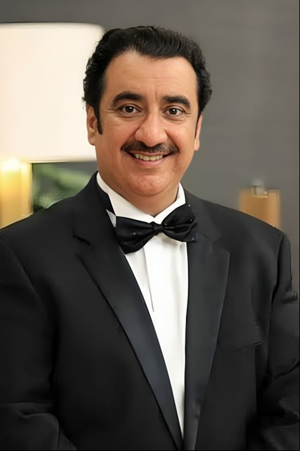 صورة پروفايل "حسن عسيري" صورة پروفايل "حسن عسيري"