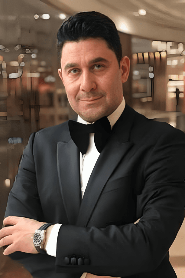 صورة پروفايل "أحمد شاكر" صورة پروفايل "أحمد شاكر"