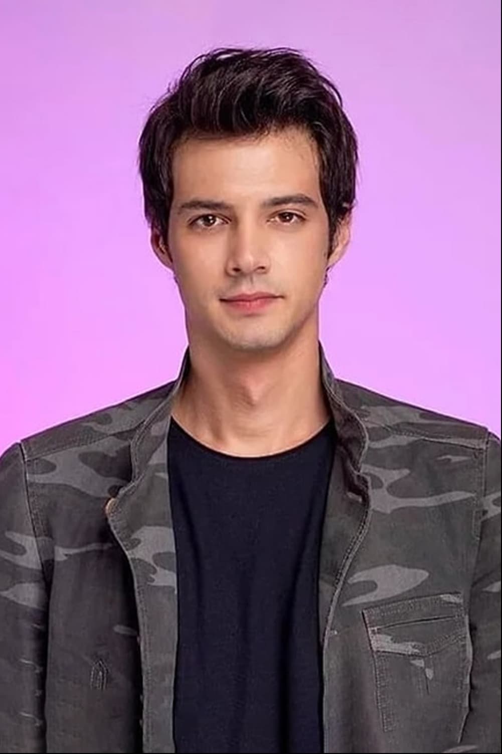 صورة پروفايل "ميرت يازجي أوغلو " صورة پروفايل "ميرت يازجي أوغلو "