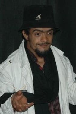 صورة پروفايل "رمزي السليم" صورة پروفايل "رمزي السليم"