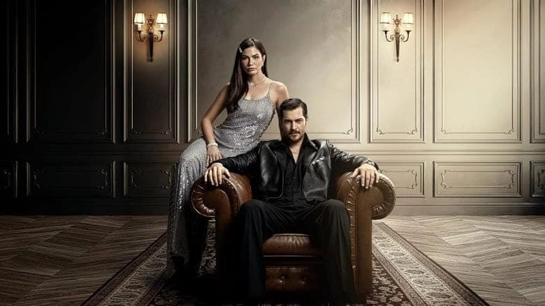 نهاية مسلسل حلم أشرف بعد تراجع المشاهدات