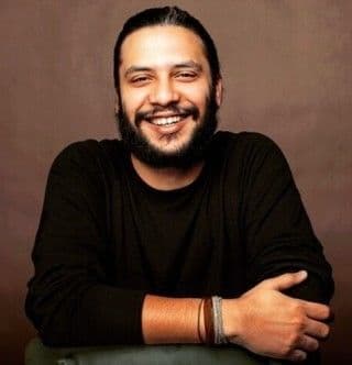 صورة پروفايل "محمد السباعي" صورة پروفايل "محمد السباعي"