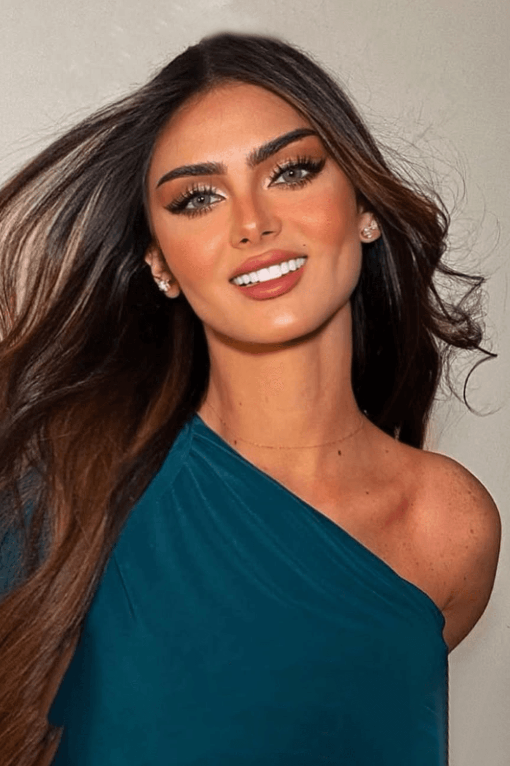 صورة پروفايل "شروق ايمن" صورة پروفايل "شروق ايمن"