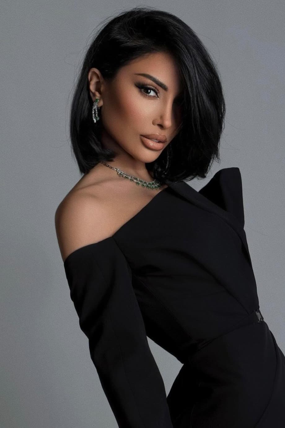 صورة پروفايل "إليان خوند" صورة پروفايل "إليان خوند"