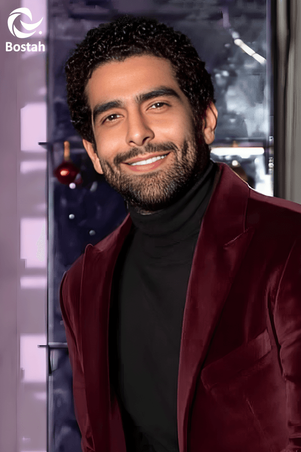 صورة پروفايل "محمد كيلاني" صورة پروفايل "محمد كيلاني"