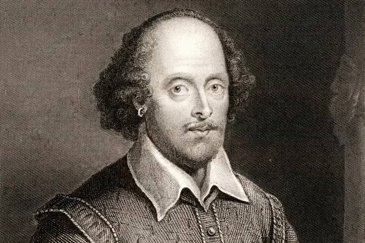 لغز منزل شكسبير يُحسم بعد 400 عام