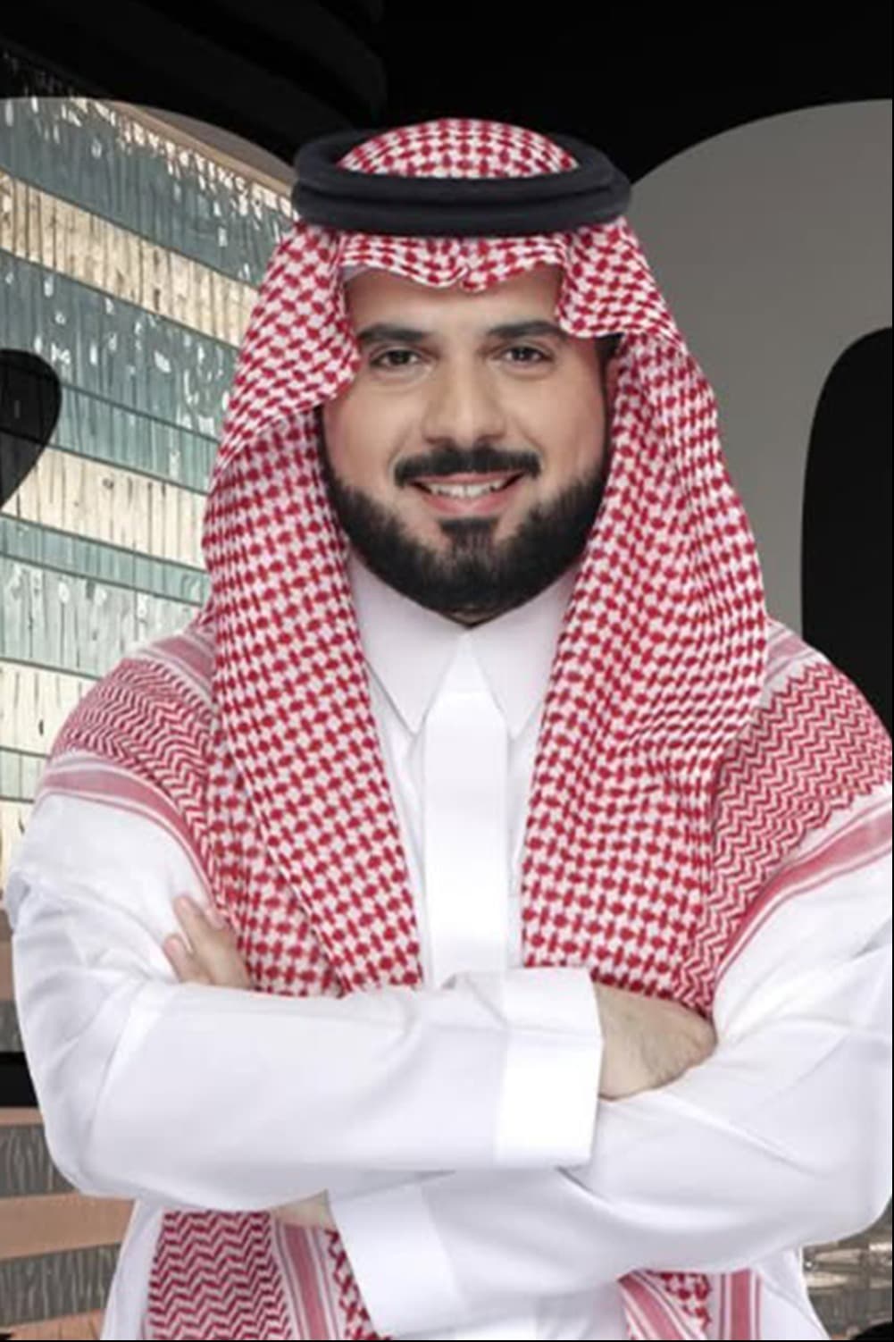 صورة پروفايل "راكان يوسف" صورة پروفايل "راكان يوسف"