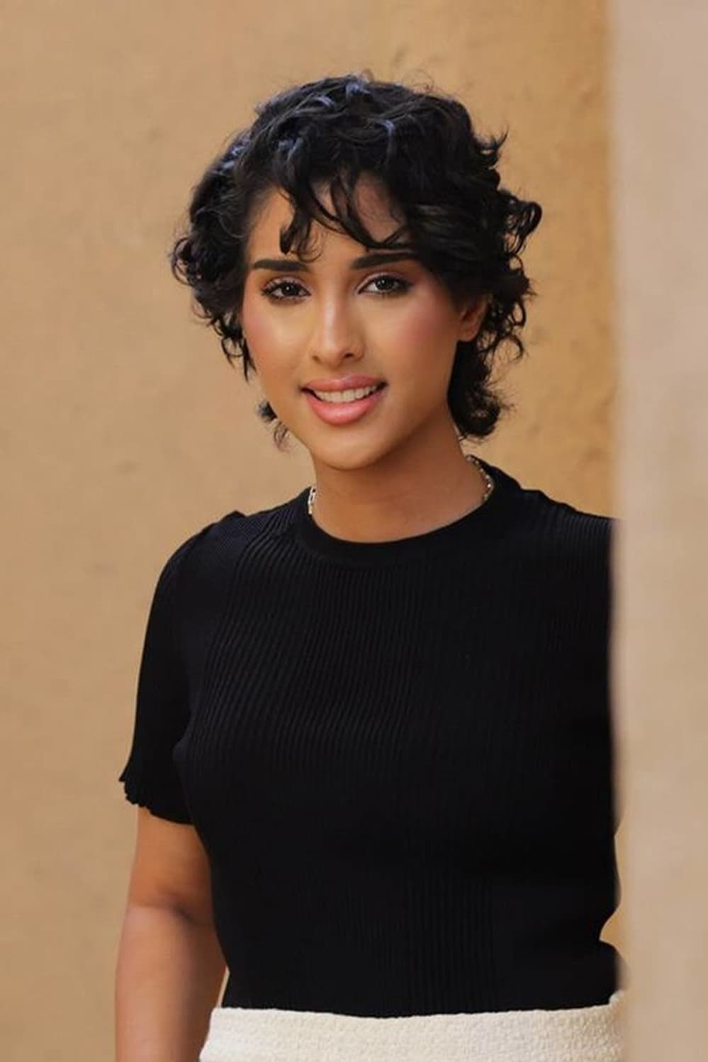 صورة پروفايل "عبير عبدالله" صورة پروفايل "عبير عبدالله"