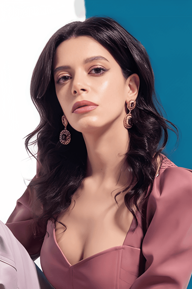 صورة پروفايل "بسمة نبيل" صورة پروفايل "بسمة نبيل"