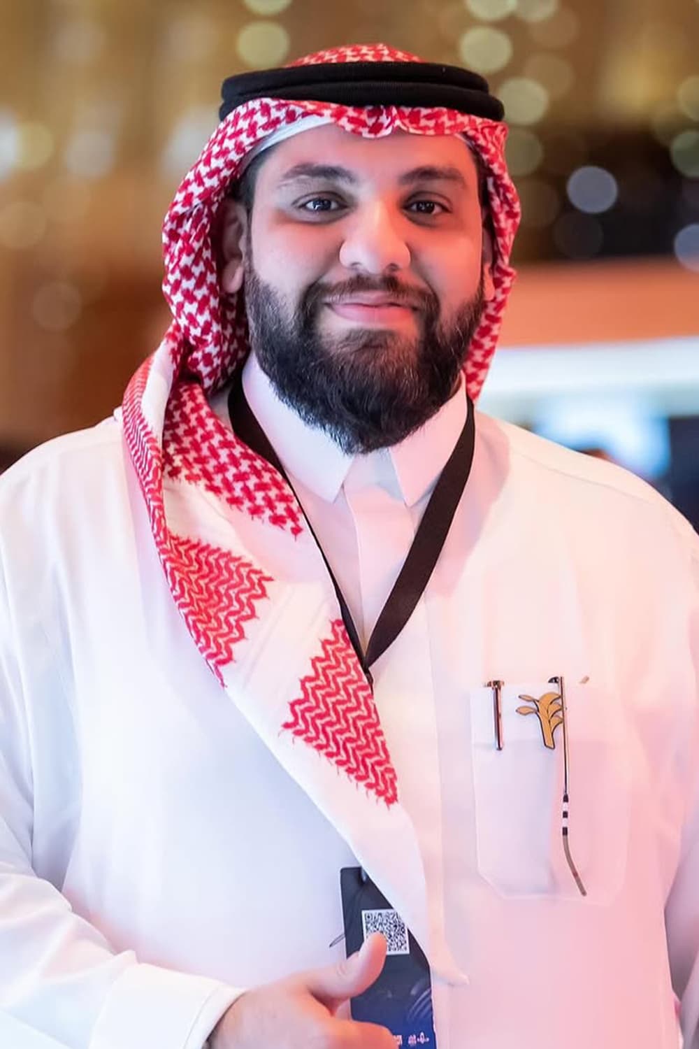 صورة پروفايل "مهدي الناصر" صورة پروفايل "مهدي الناصر"