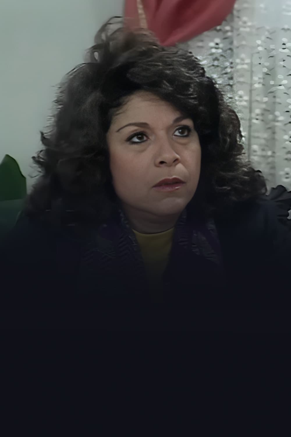 صورة شخصيّة أم أحمد صورة شخصيّة أم أحمد