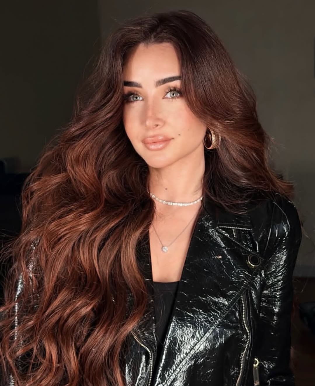 هنا الزاهد ضمن أجمل 100 وجه عالمياً