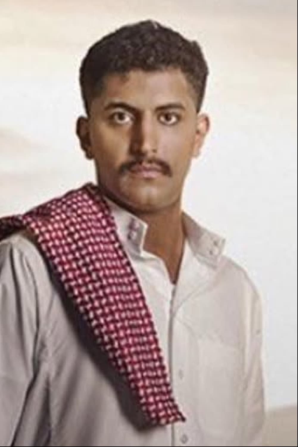 صورة پروفايل "نواف الدريهم" صورة پروفايل "نواف الدريهم"