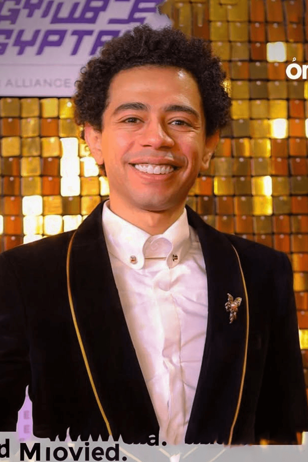 صورة پروفايل "أحمد السلطان" صورة پروفايل "أحمد السلطان"