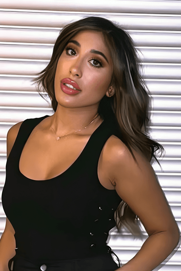 صورة پروفايل "دعاء عبدالله" صورة پروفايل "دعاء عبدالله"