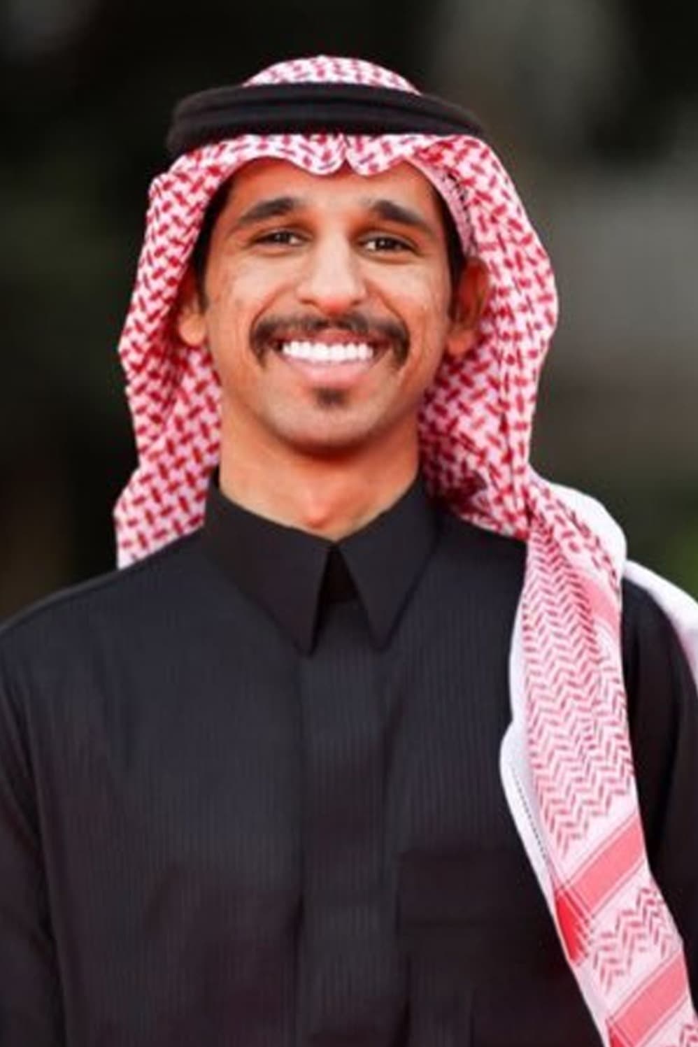 صورة پروفايل "يزيد الموسى" صورة پروفايل "يزيد الموسى"