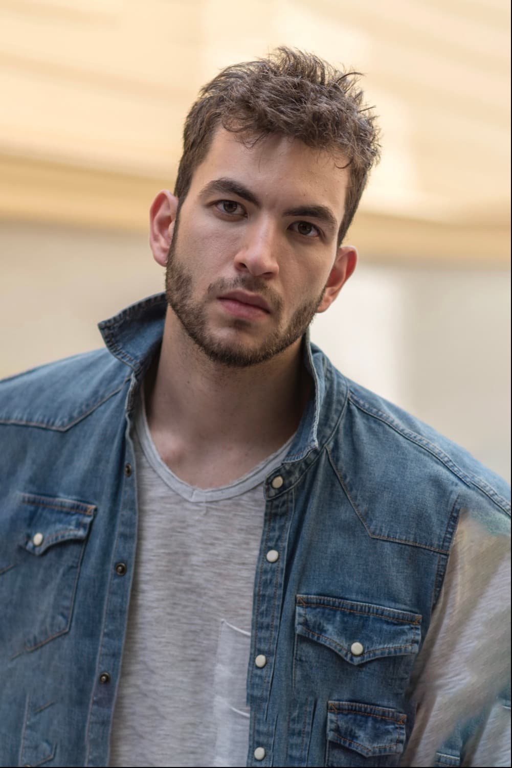 صورة پروفايل "بيرك علي كاتال" صورة پروفايل "بيرك علي كاتال"