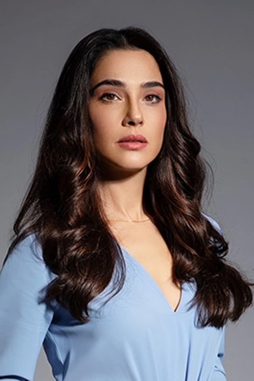 صورة پروفايل "فوندا إيريغيت" صورة پروفايل "فوندا إيريغيت"