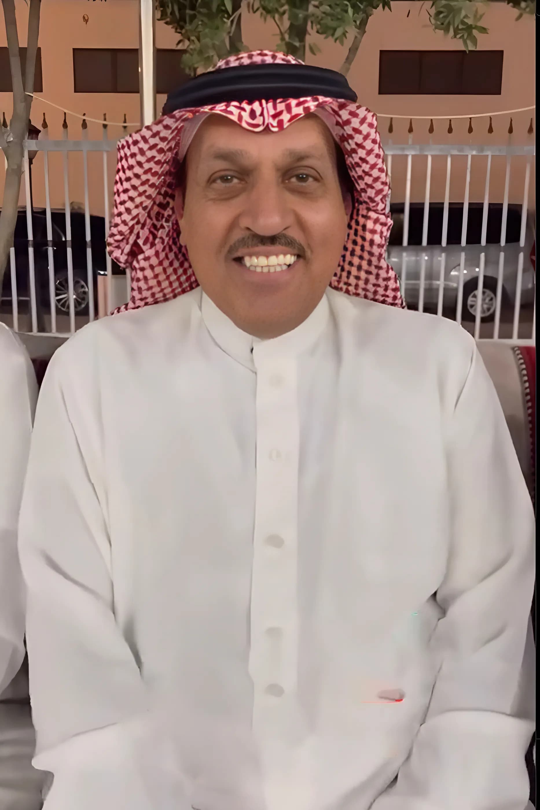 صورة پروفايل "طاهر بخش" صورة پروفايل "طاهر بخش"