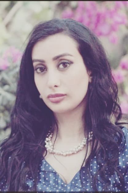 صورة پروفايل "لمى ناصر" صورة پروفايل "لمى ناصر"