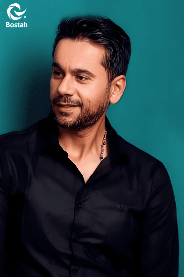 صورة پروفايل "محمد خطاب" صورة پروفايل "محمد خطاب"