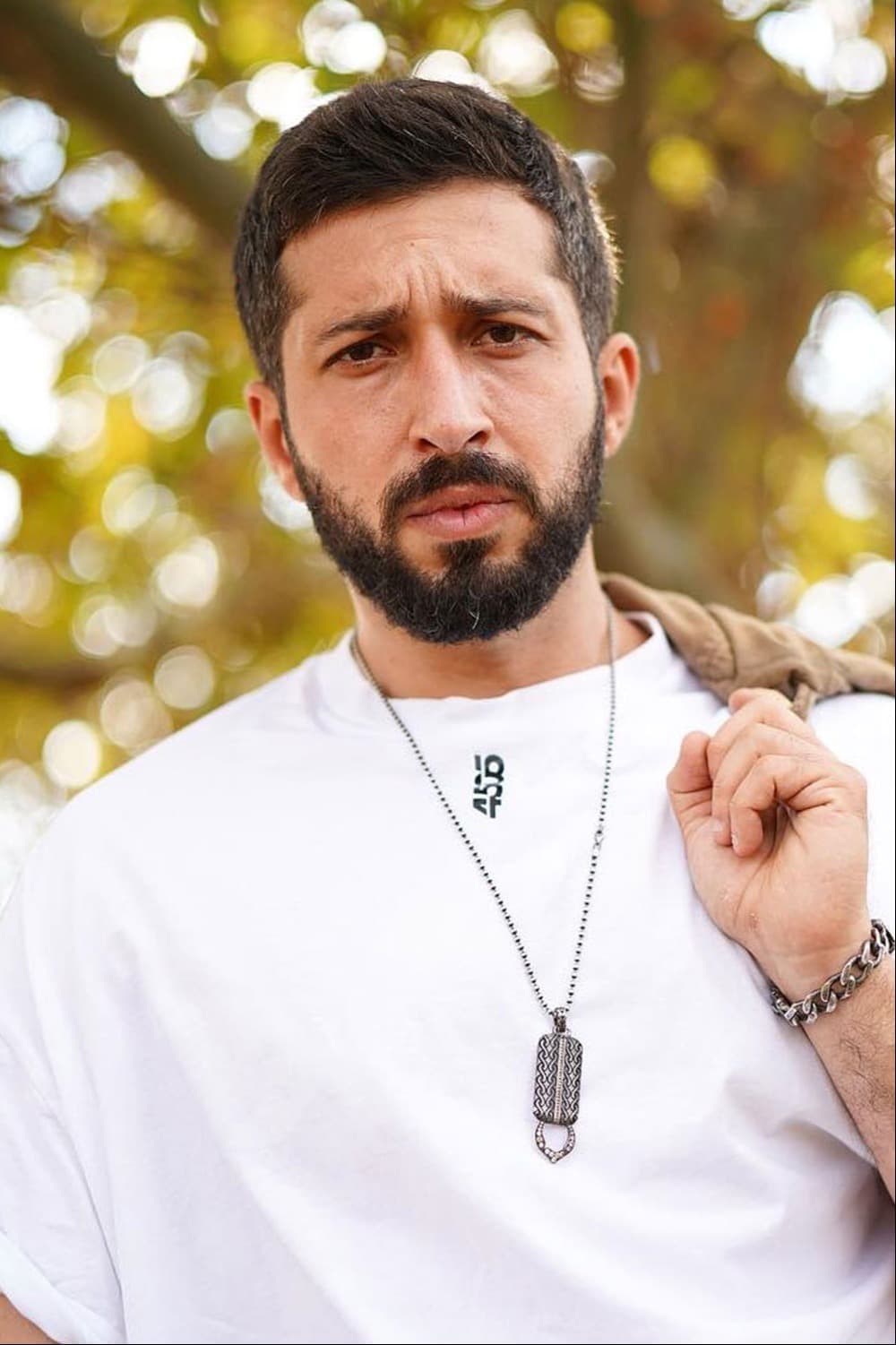 صورة پروفايل "ايمري بولوت " صورة پروفايل "ايمري بولوت "