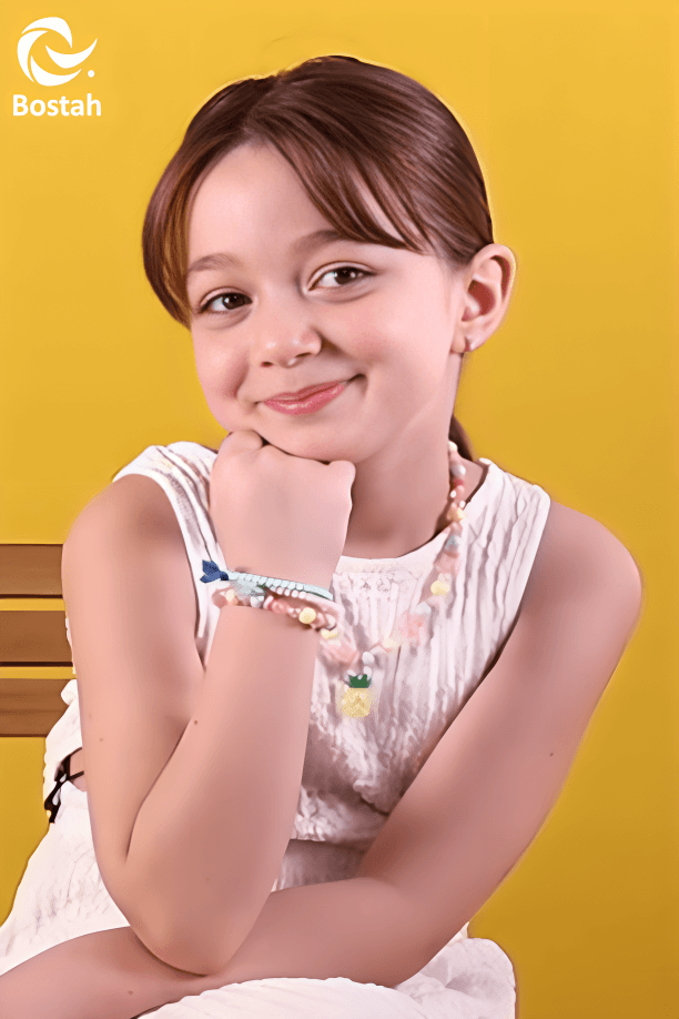 صورة پروفايل "منى أحمد زاهر" صورة پروفايل "منى أحمد زاهر"