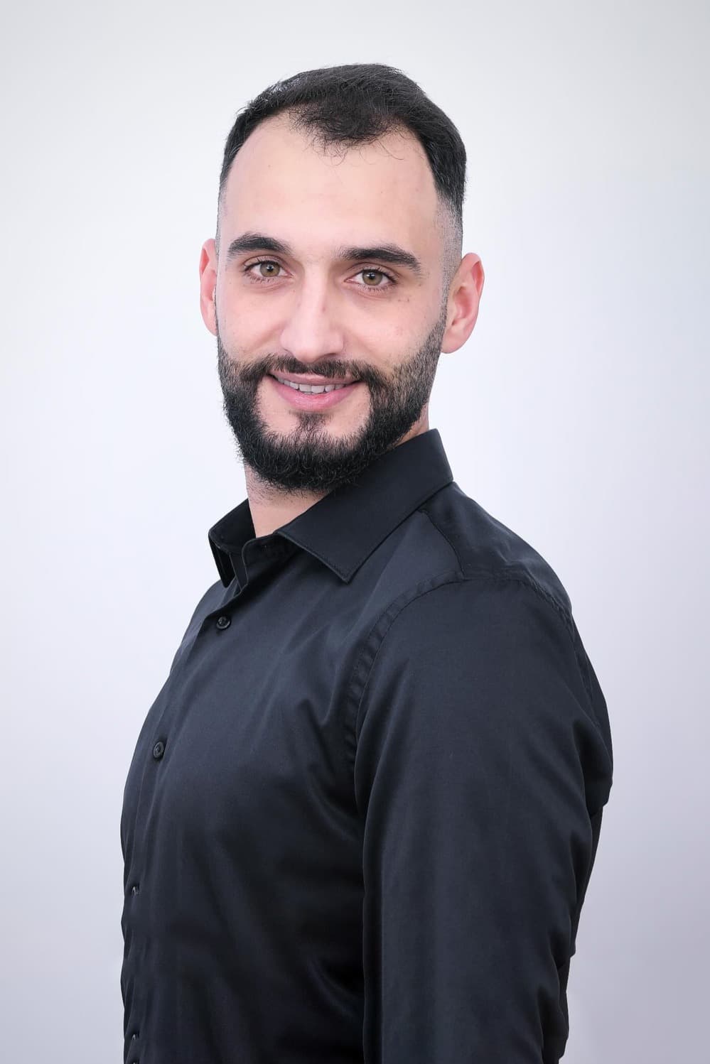 صورة پروفايل "عمر أبو الفضل" صورة پروفايل "عمر أبو الفضل"