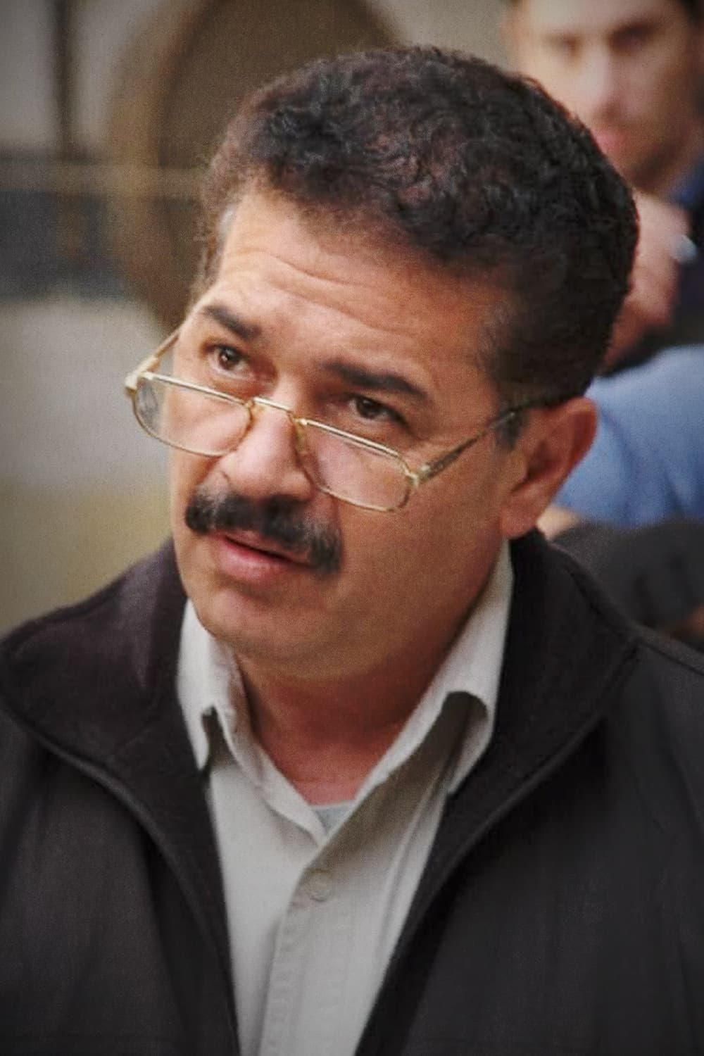 صورة پروفايل "بسام الملا" صورة پروفايل "بسام الملا"