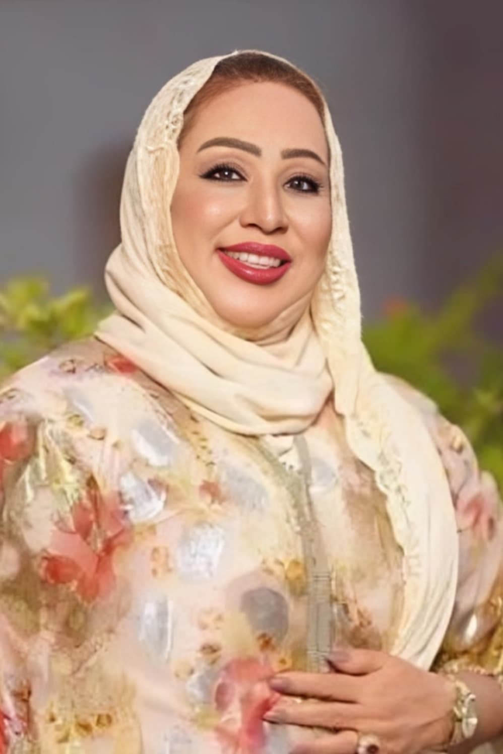 صورة پروفايل "شمعه محمد " صورة پروفايل "شمعه محمد "