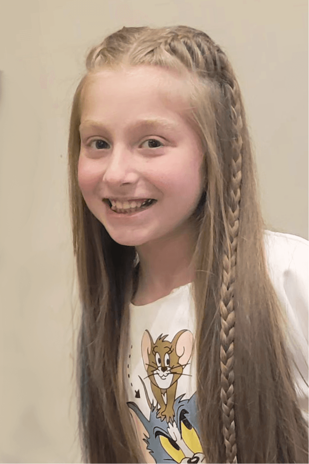 صورة پروفايل "كريستينا الحداد" صورة پروفايل "كريستينا الحداد"