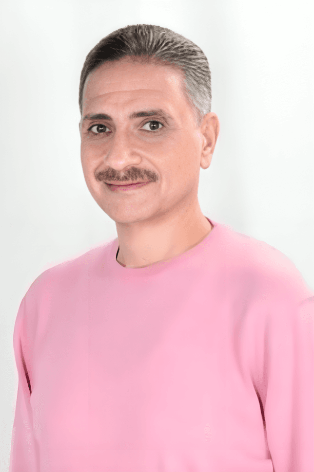 صورة پروفايل "طارق سليمان" صورة پروفايل "طارق سليمان"