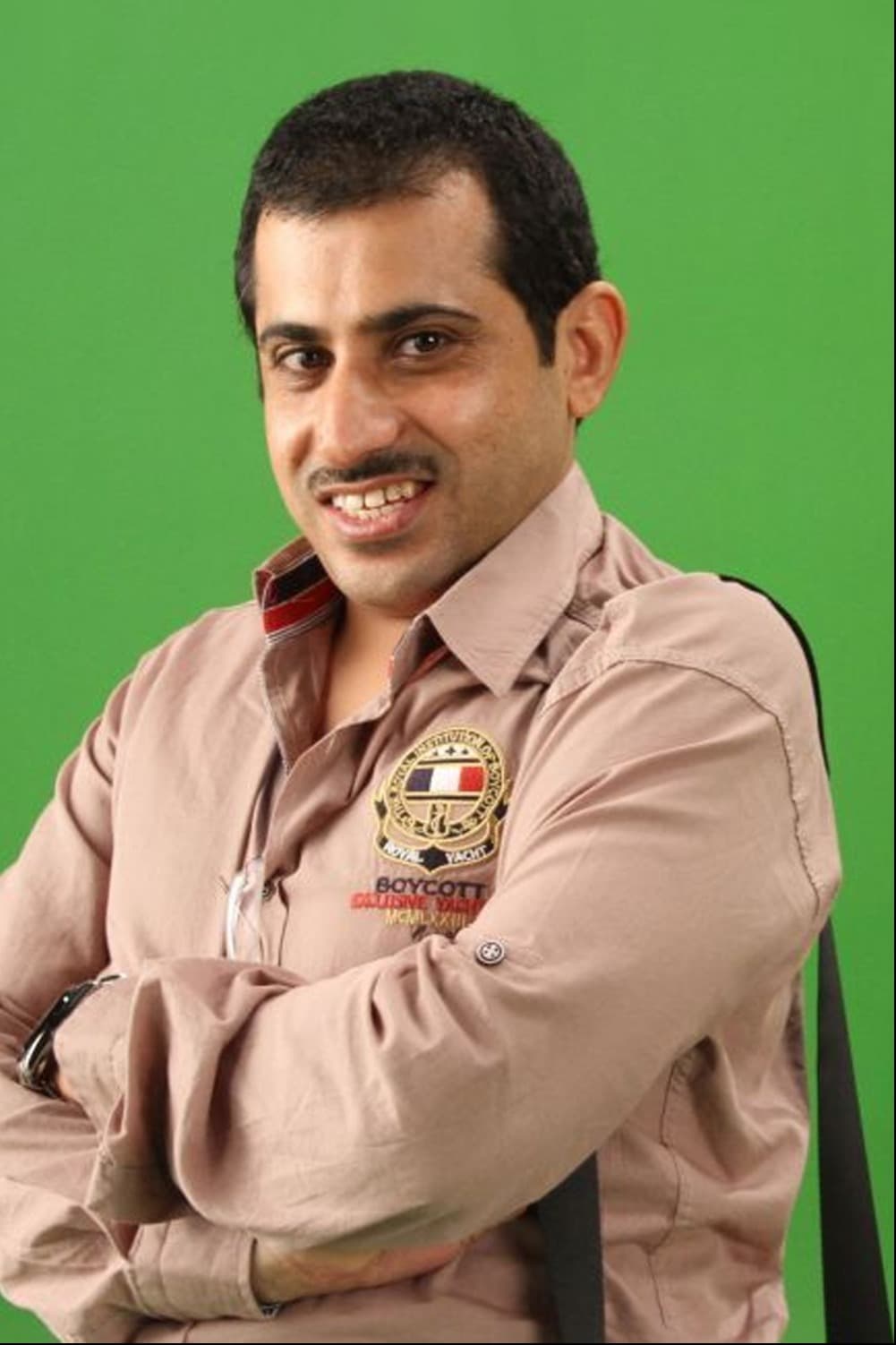 صورة پروفايل "عبد المحسن الشمري" صورة پروفايل "عبد المحسن الشمري"