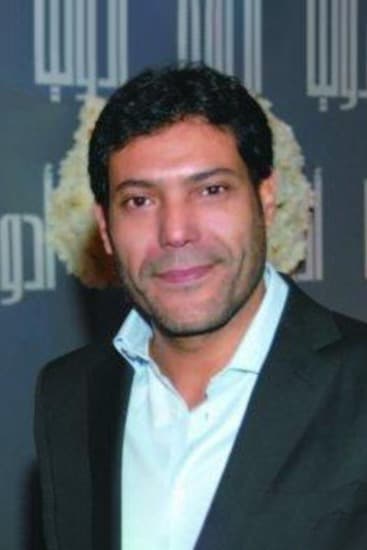 صورة پروفايل "شوقي الماجري" صورة پروفايل "شوقي الماجري"