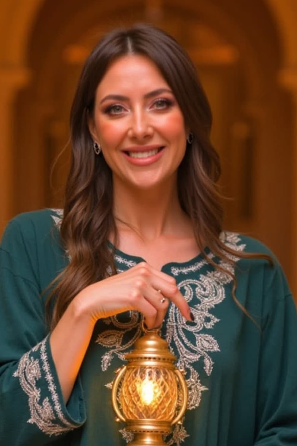 صورة پروفايل "هبة عبد العزيز" صورة پروفايل "هبة عبد العزيز"