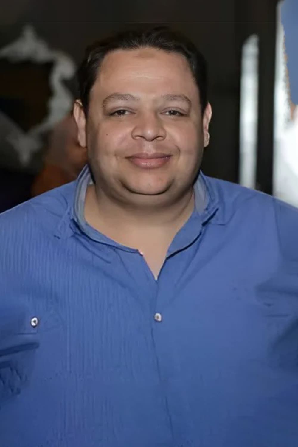 صورة پروفايل "أحمد الشحري" صورة پروفايل "أحمد الشحري"