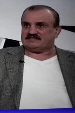 صورة پروفايل "عيسى وسوف" صورة پروفايل "عيسى وسوف"