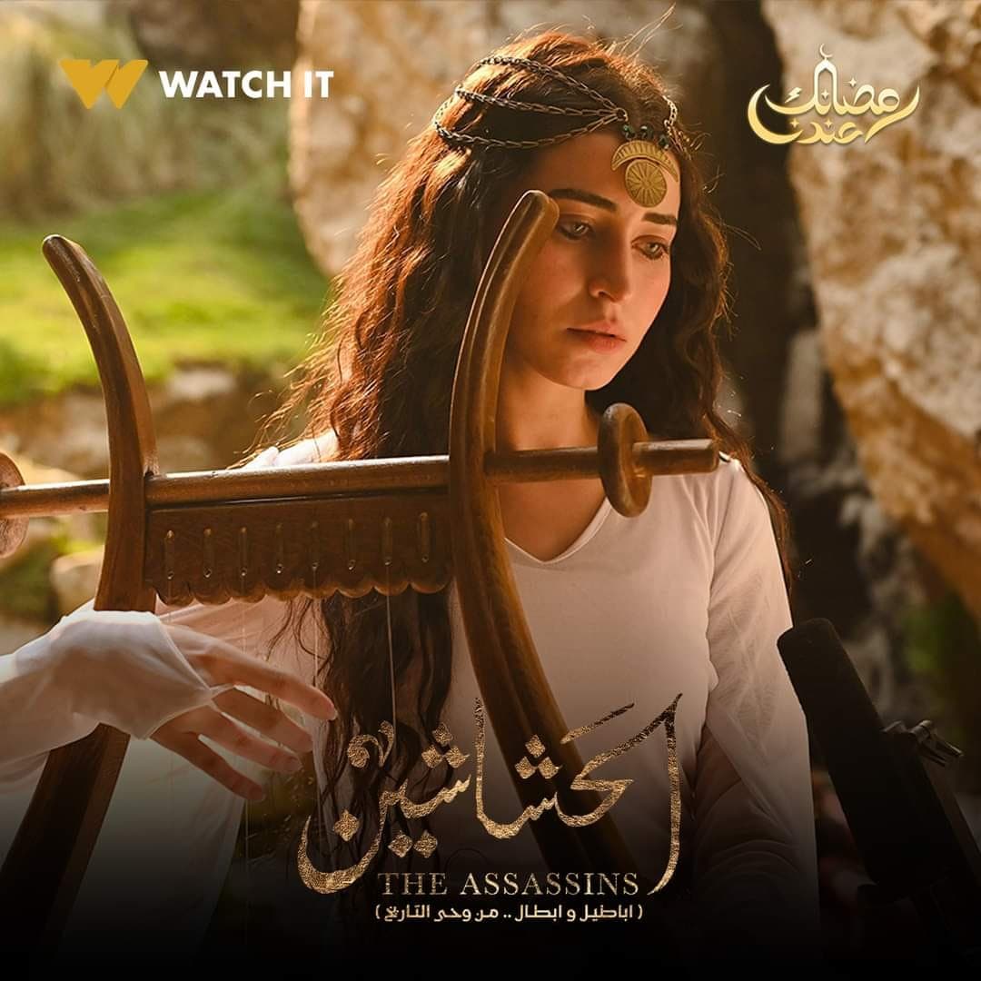 صورة شخصيّة بدر البدور صورة شخصيّة بدر البدور