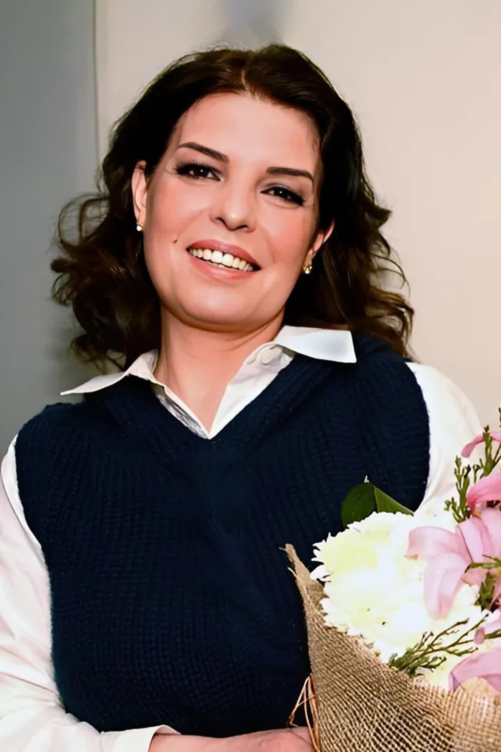 صورة پروفايل "ضحى الدبس" صورة پروفايل "ضحى الدبس"