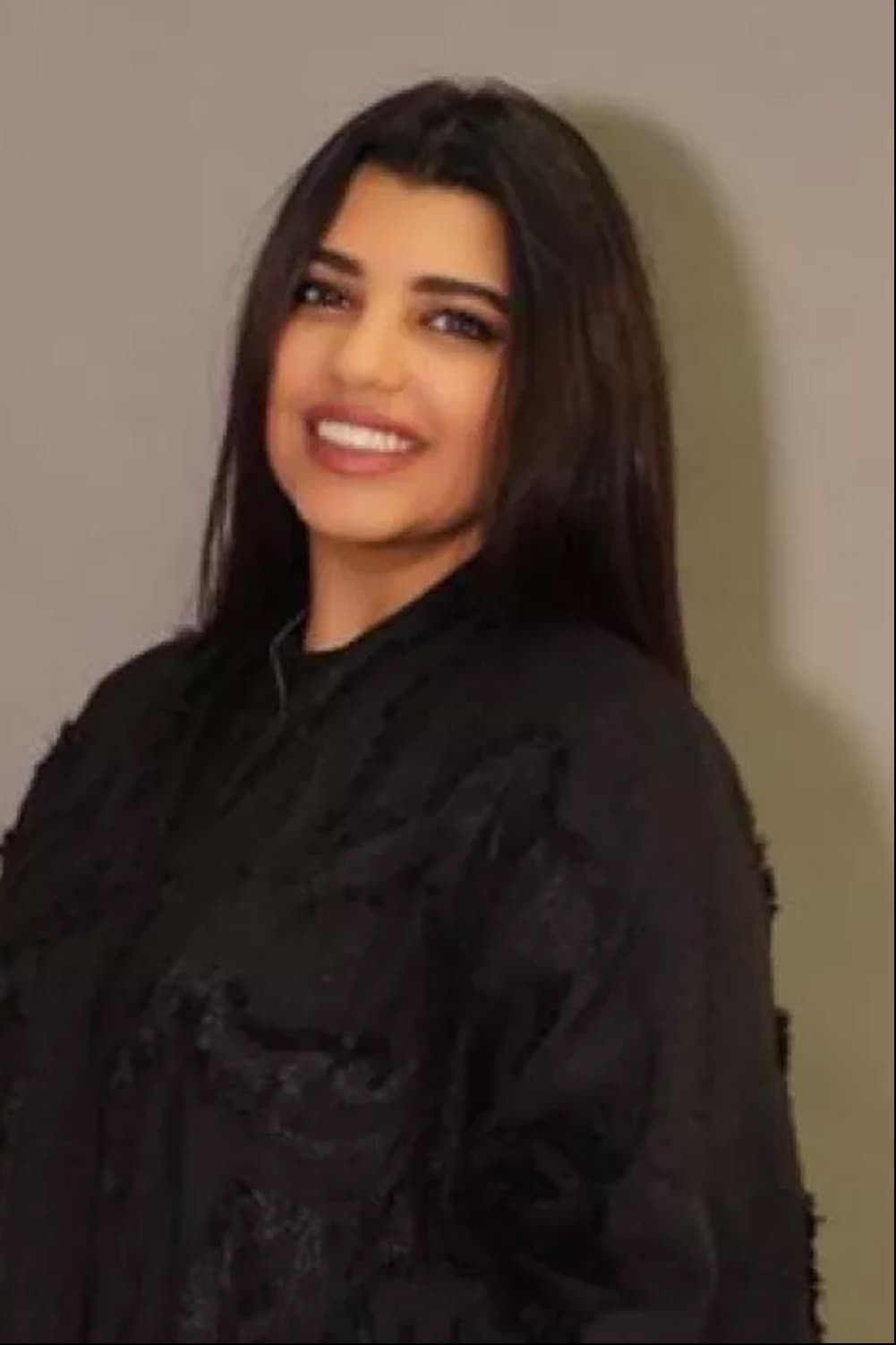 صورة پروفايل "إسراء عبد العزيز" صورة پروفايل "إسراء عبد العزيز"