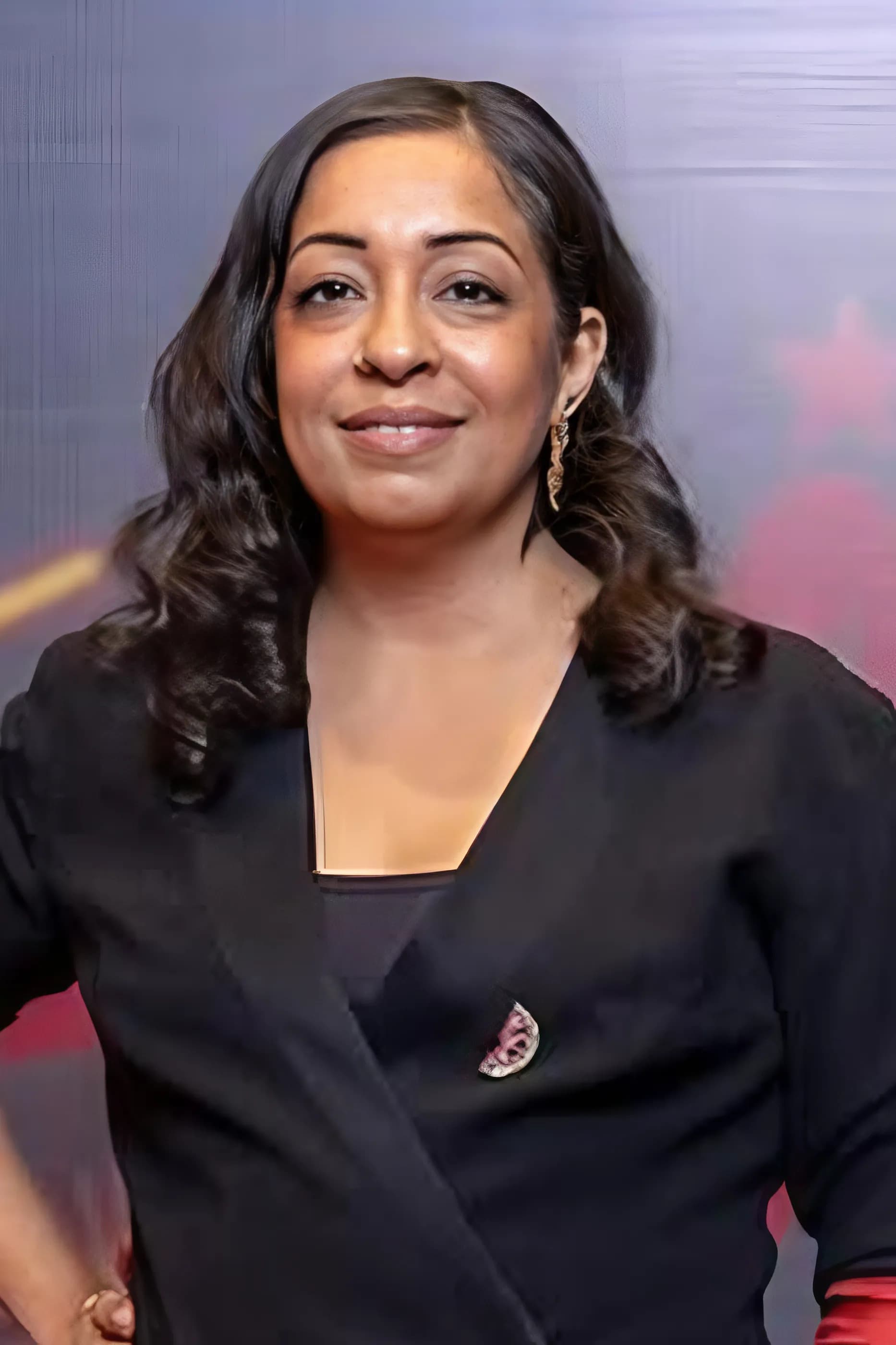 صورة پروفايل "لنا قمضاني" صورة پروفايل "لنا قمضاني"