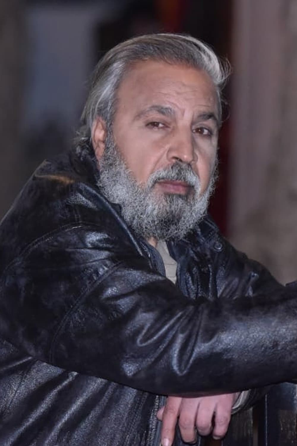 صورة پروفايل "طالب عزيزي" صورة پروفايل "طالب عزيزي"