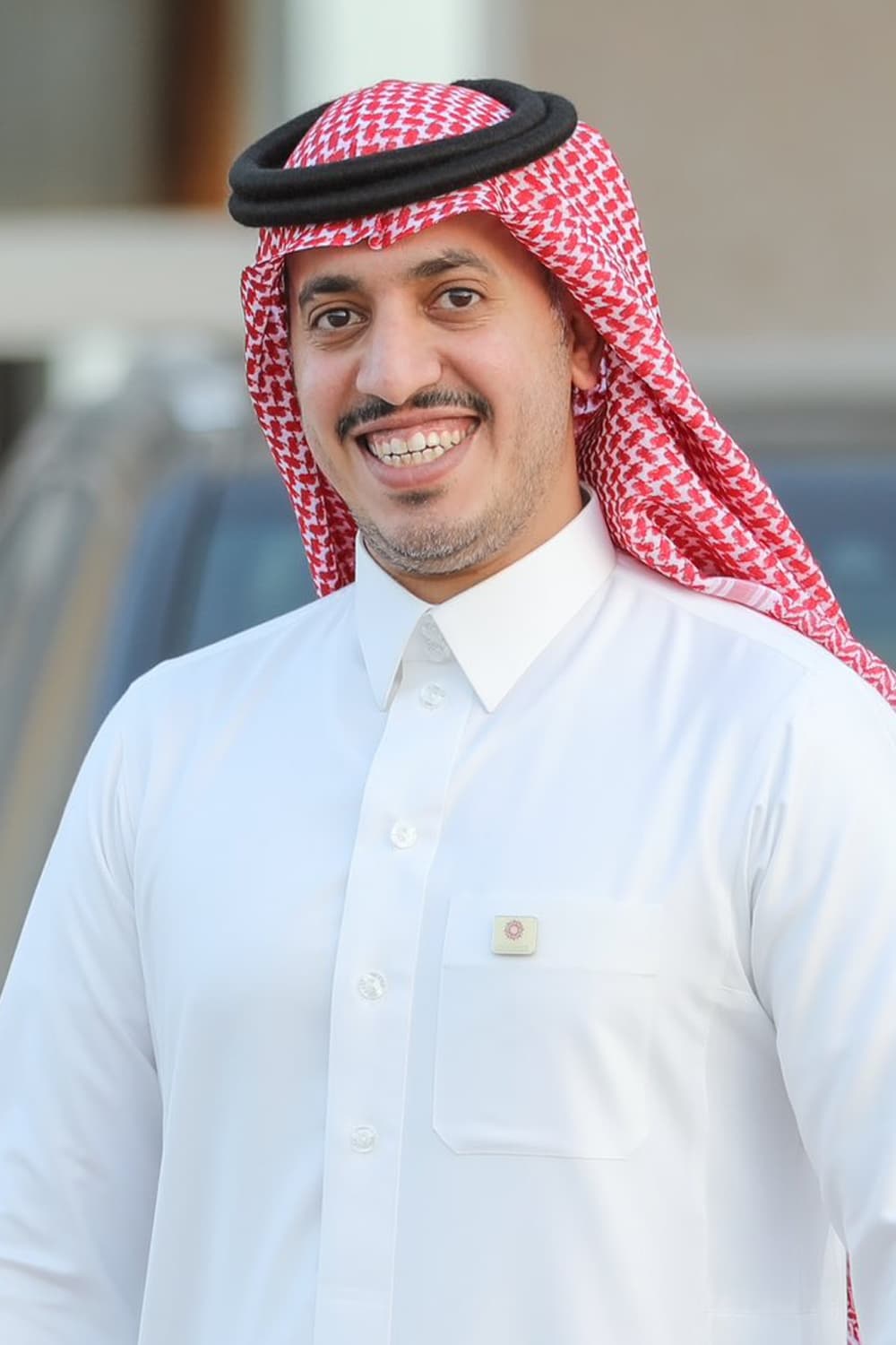 صورة پروفايل "عبد العزيز الشهري" صورة پروفايل "عبد العزيز الشهري"