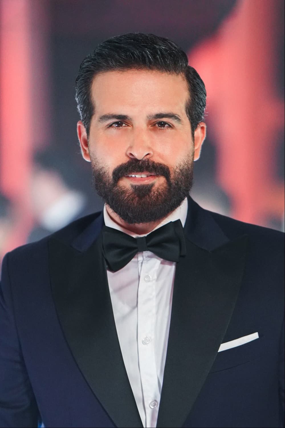 صورة پروفايل "محمود نصر" صورة پروفايل "محمود نصر"