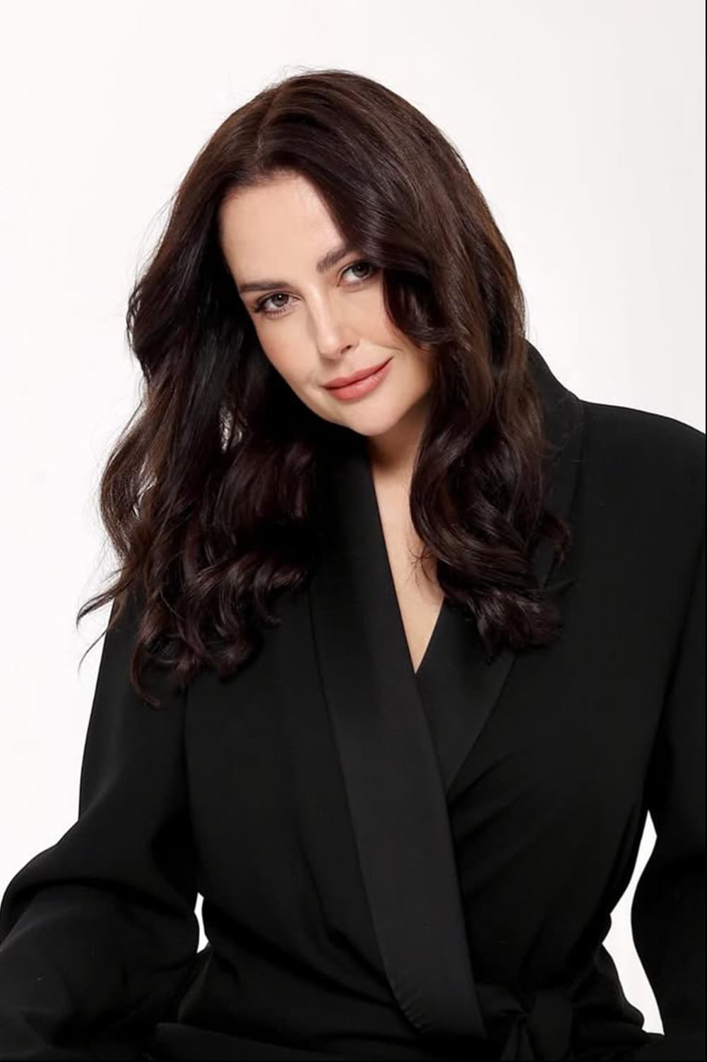 صورة پروفايل "توبراك ساغلام" صورة پروفايل "توبراك ساغلام"