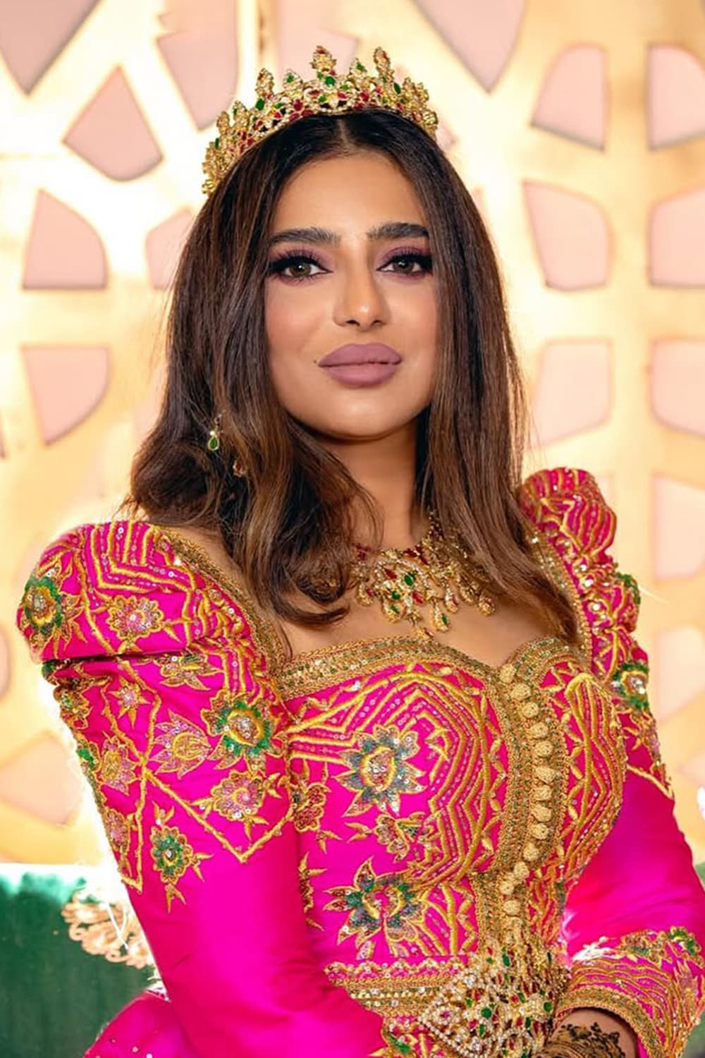 صورة پروفايل "شذى سبت" صورة پروفايل "شذى سبت"