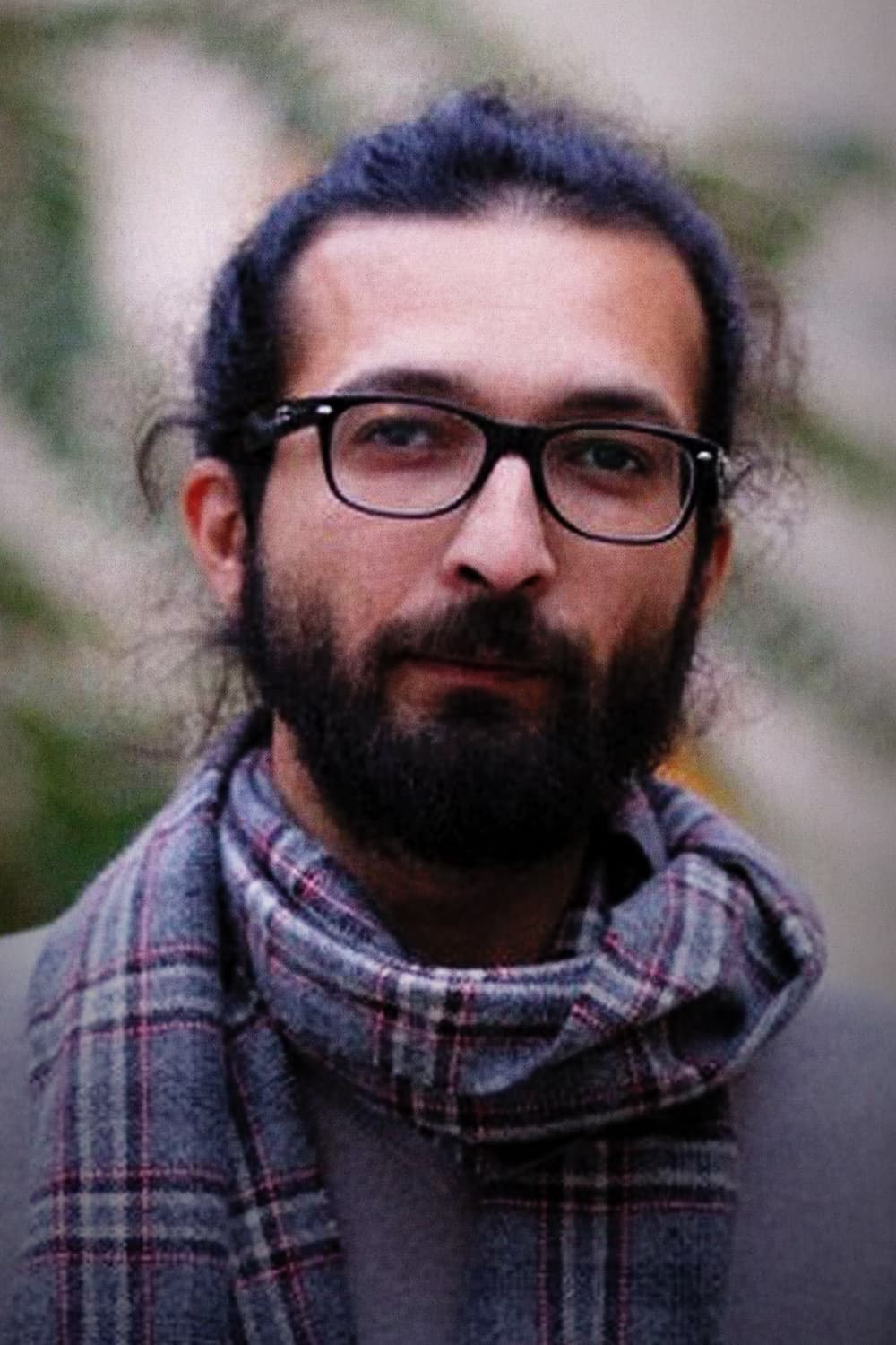 صورة پروفايل "أيهم آغا" صورة پروفايل "أيهم آغا"